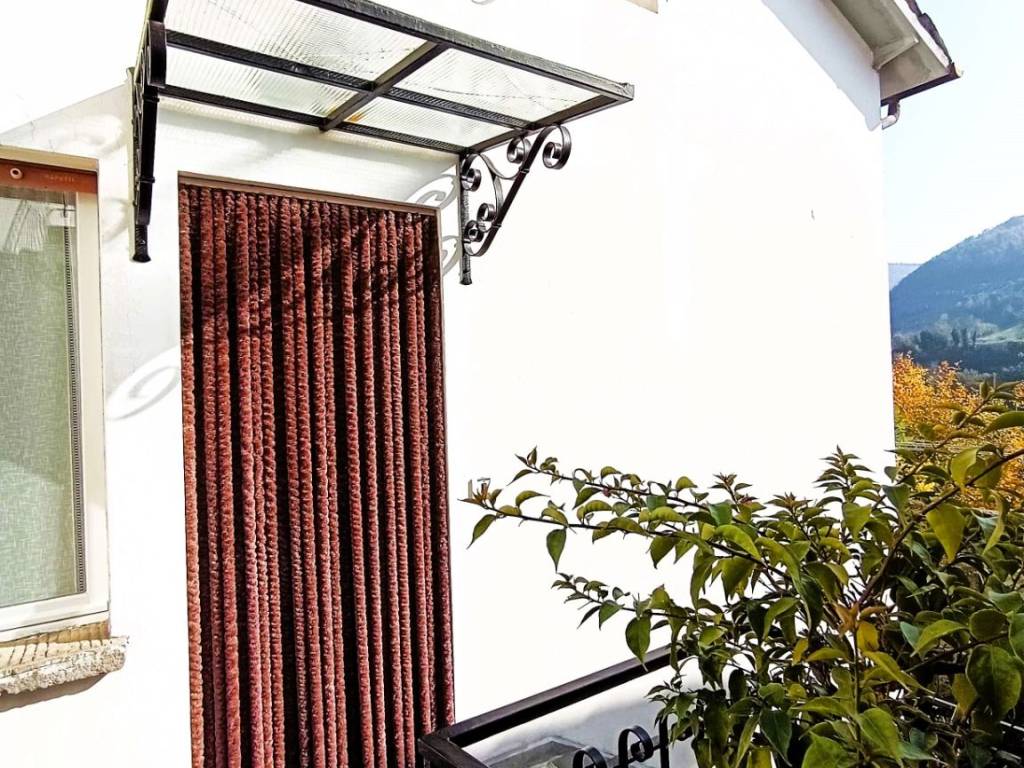 Casa indipendente a Brisighella - Foto 2