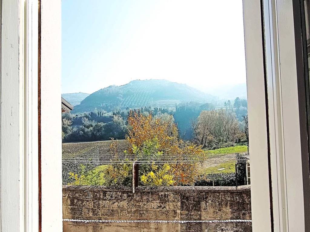 Casa indipendente a Brisighella - Foto 3