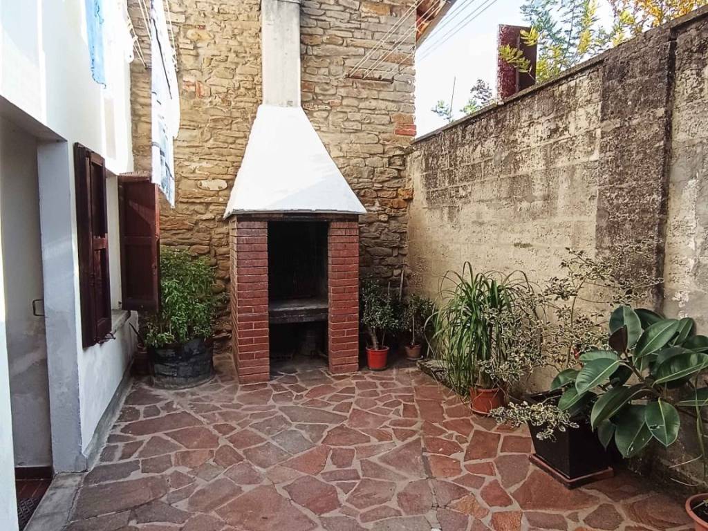 Casa indipendente a Brisighella - Foto 4