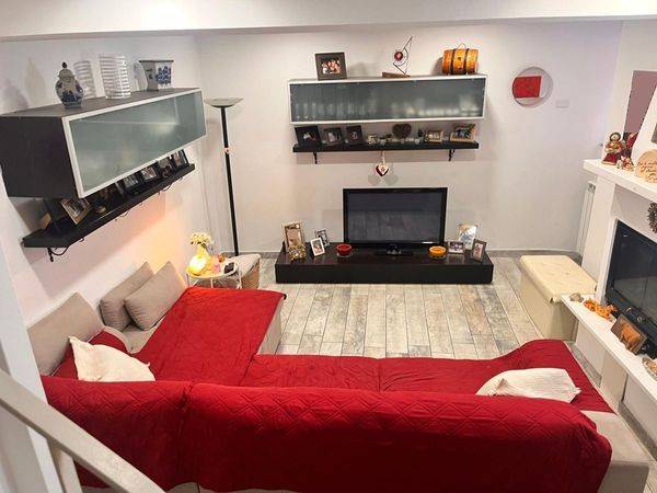 Casa indipendente a Portovenere in Via Libertà - Foto 2