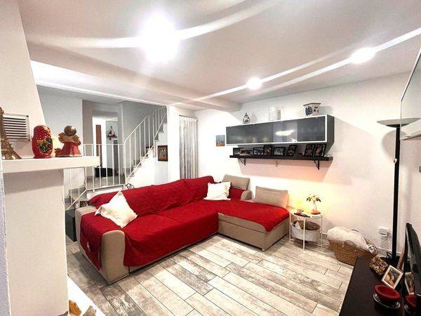 Casa indipendente a Portovenere in Via Libertà - Foto 3