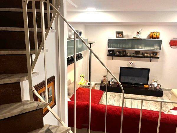 Casa indipendente a Portovenere in Via Libertà - Foto 4