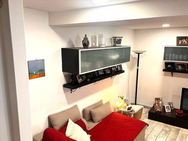 Casa indipendente a Portovenere in Via Libertà - Foto 5