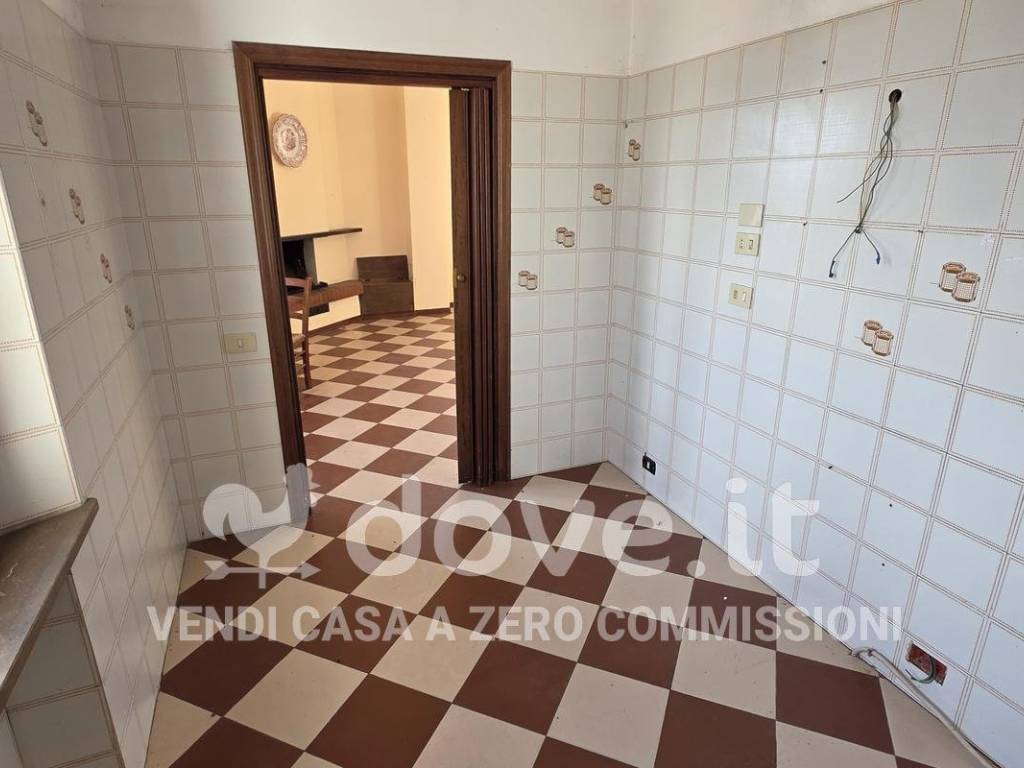 Villa a Sinalunga in Via Niccolò Paganini, 35 - Foto 5