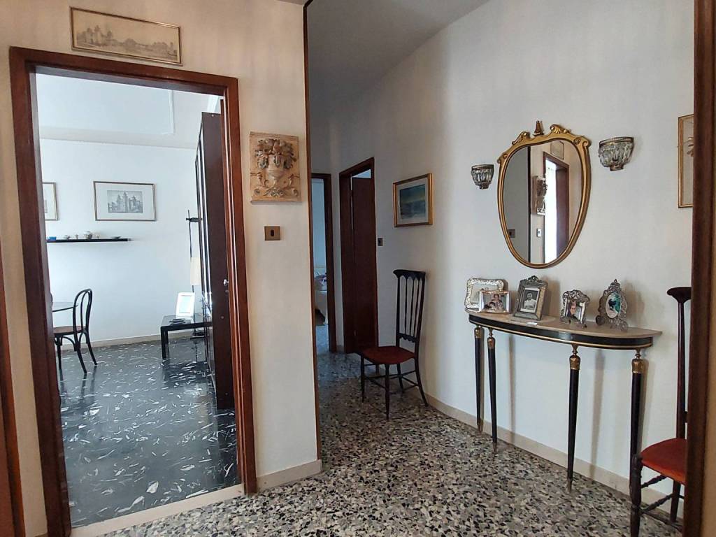 Appartamento a Ferrara in Via Mortara - Foto 4
