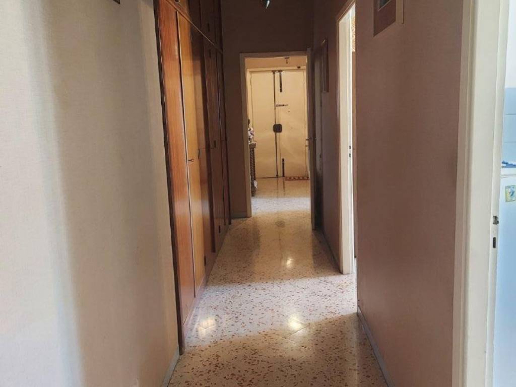 Appartamento a Salerno in Via Luigi Liguori, 67 - Foto 3
