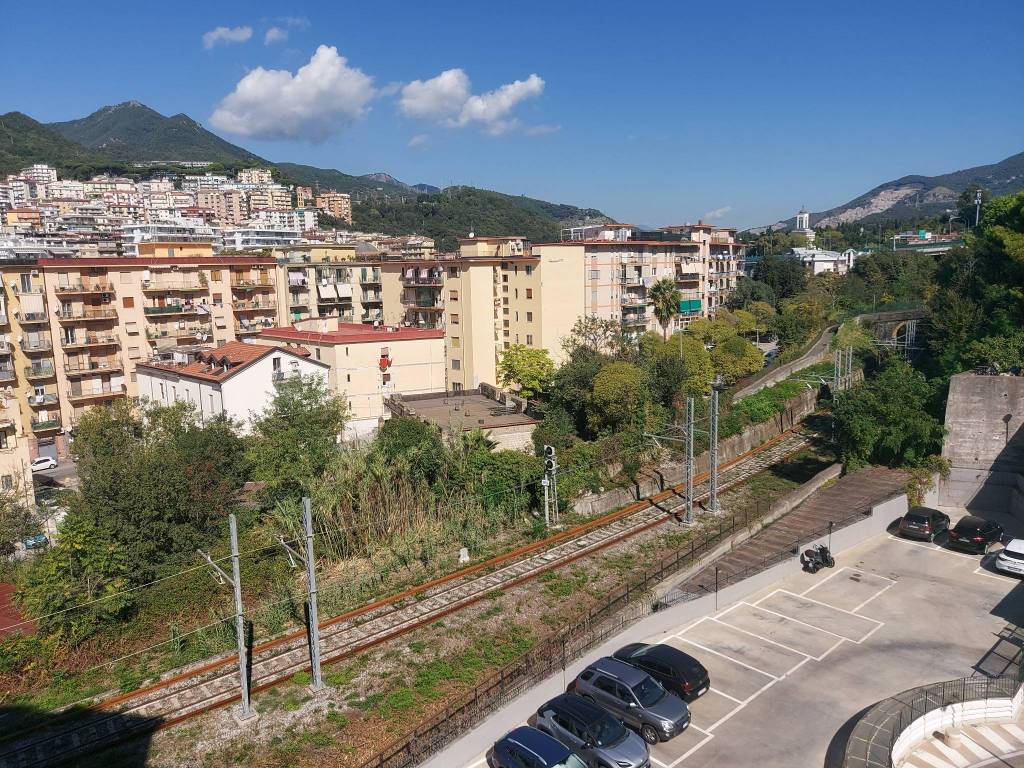 Appartamento a Salerno in Via Luigi Liguori, 67 - Foto 5