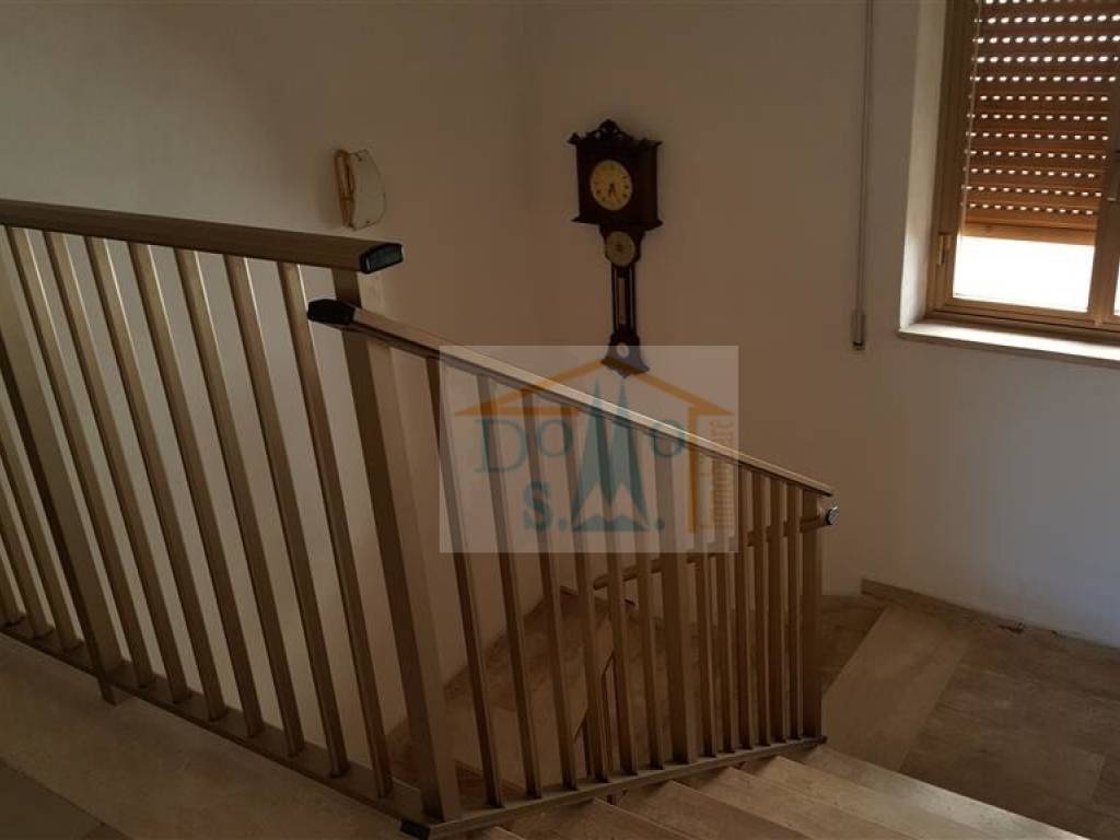 Villa a Siniscola - Foto 2