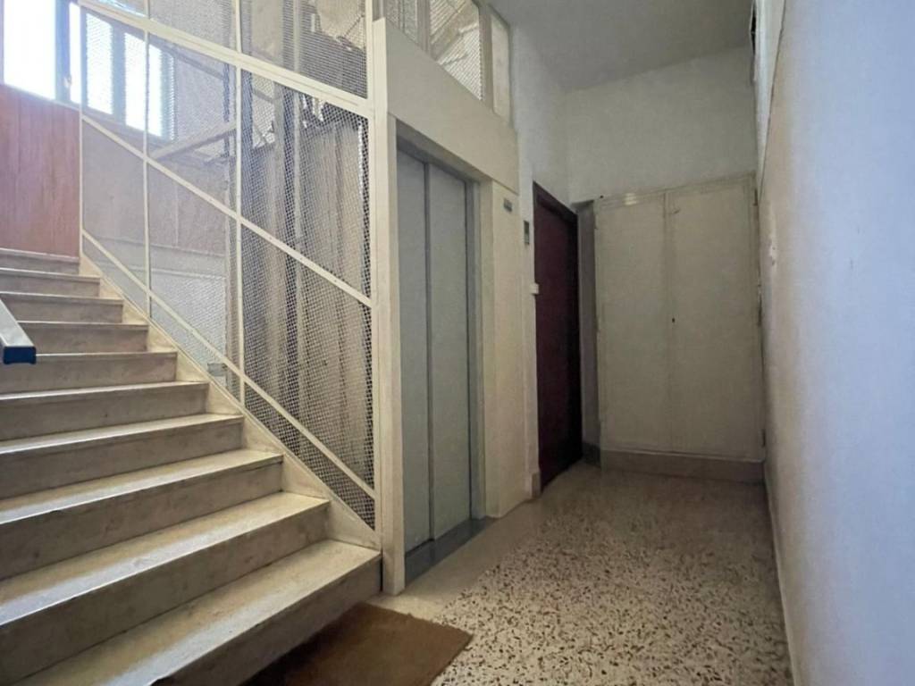 Appartamento a Salerno in Via Antonio del Baglivo - Foto 2