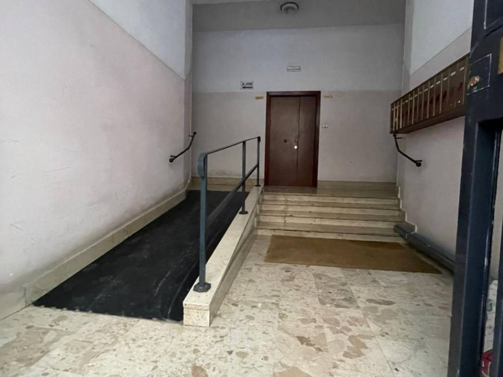 Appartamento a Salerno in Via Antonio del Baglivo - Foto 4