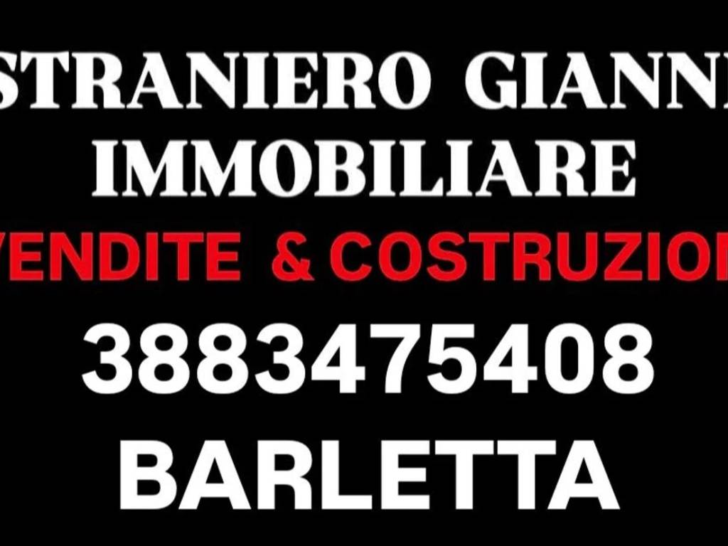Appartamento a Barletta - Foto 2