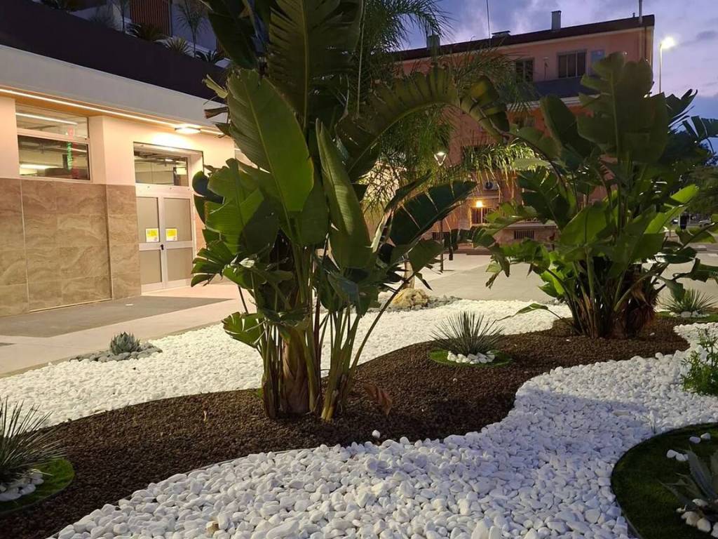 Appartamento a Barletta - Foto 3