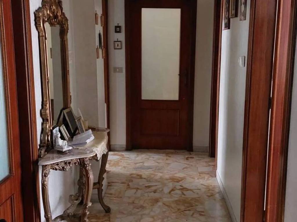 Appartamento a Bisceglie - Foto 2