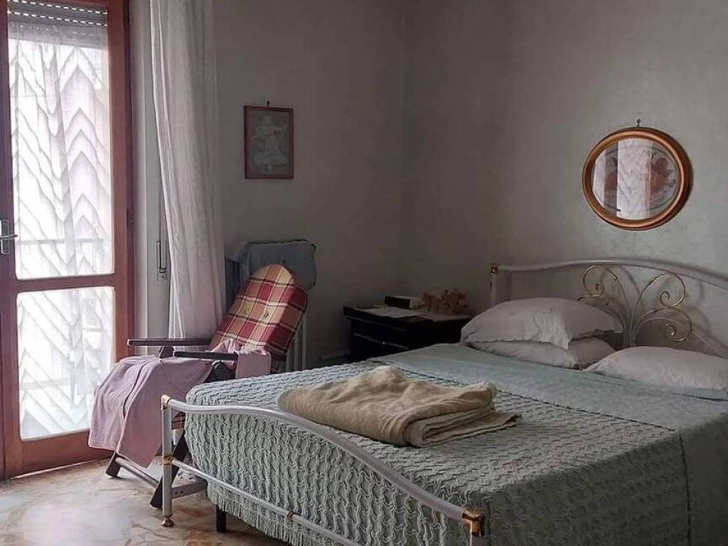 Appartamento a Bisceglie - Foto 5