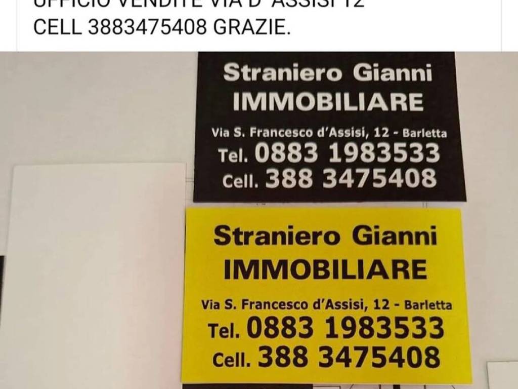 Appartamento a Barletta - Foto 2