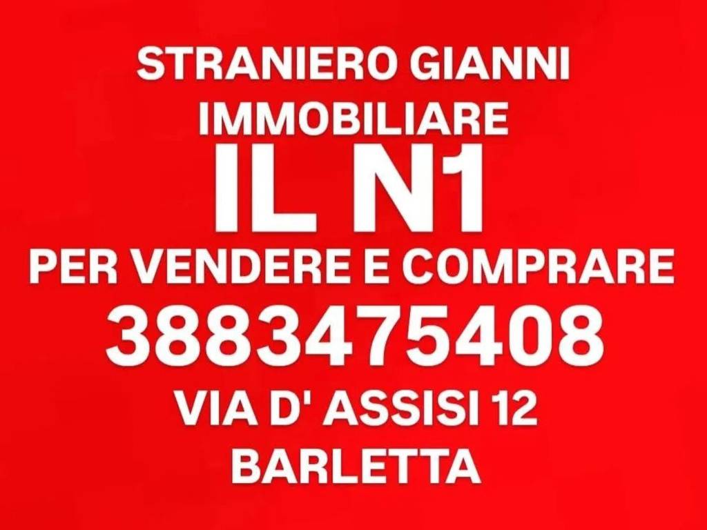 Appartamento a Barletta - Foto 3