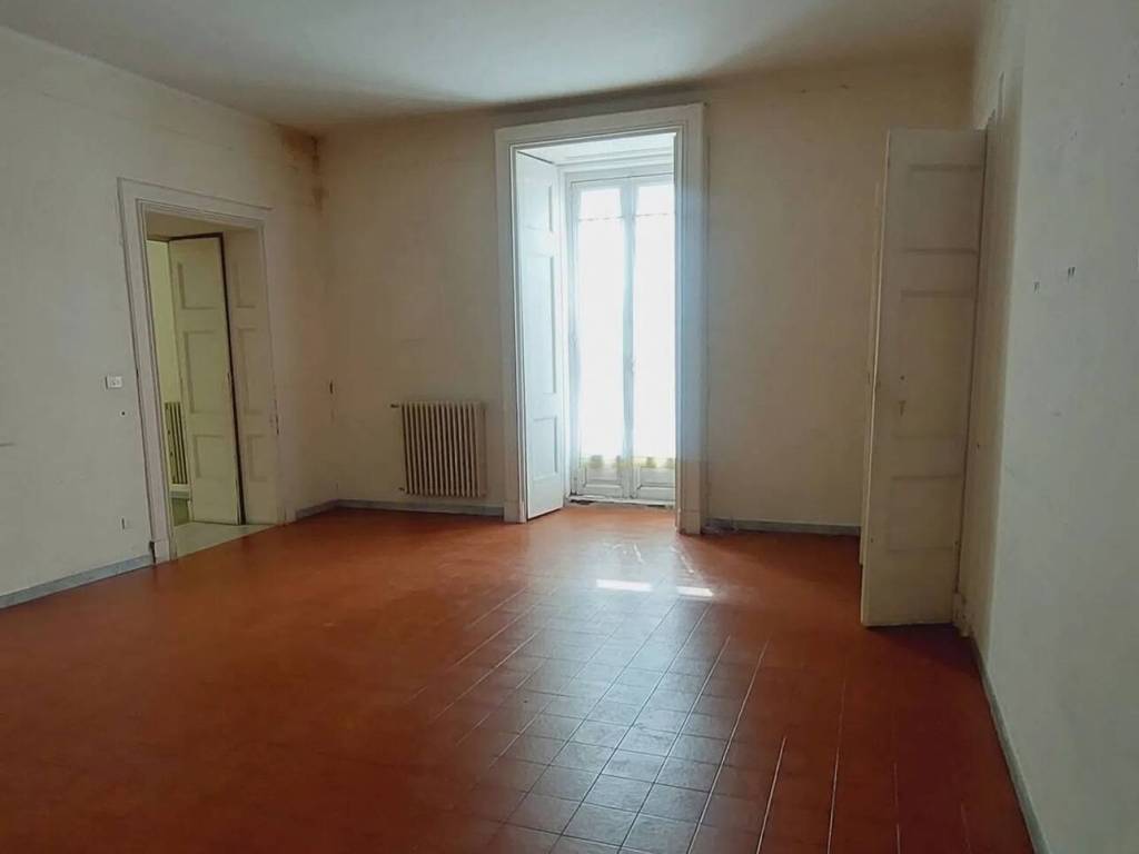 Appartamento a Barletta - Foto 2