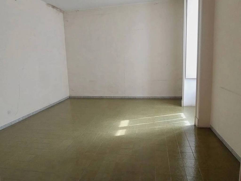 Appartamento a Barletta - Foto 3