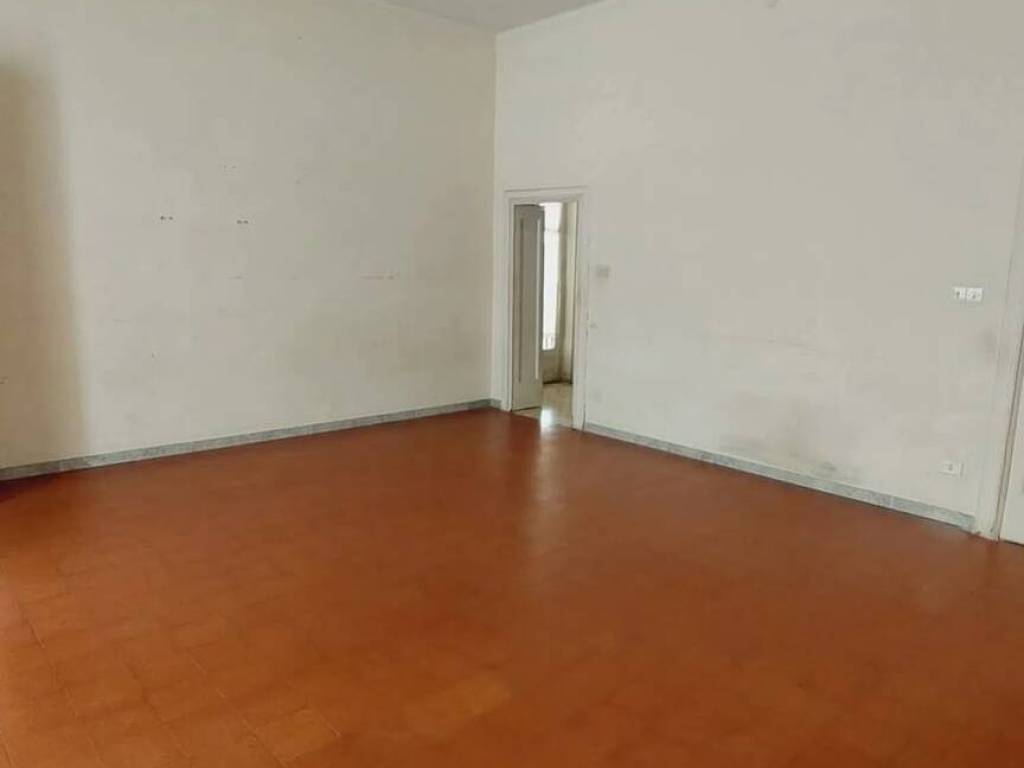 Appartamento a Barletta - Foto 4