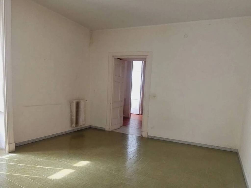 Appartamento a Barletta - Foto 5