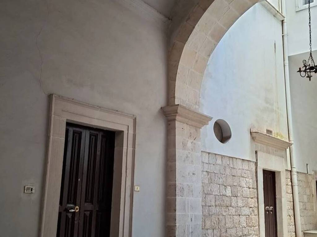 Appartamento a Barletta - Foto 3