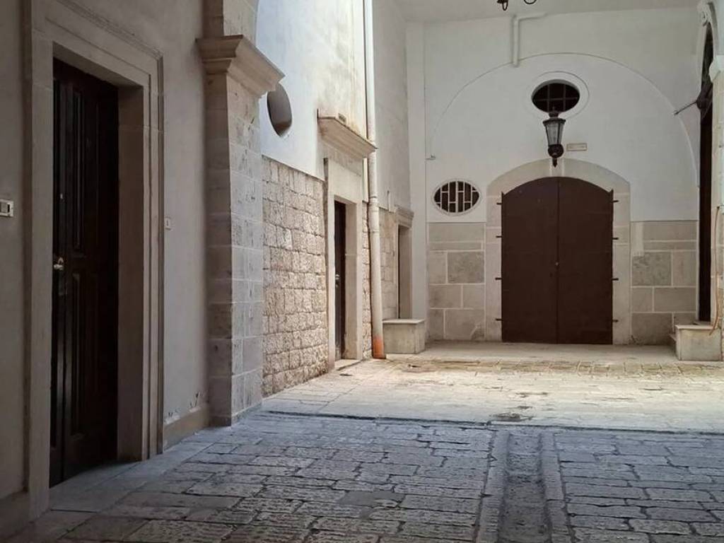 Appartamento a Barletta - Foto 4