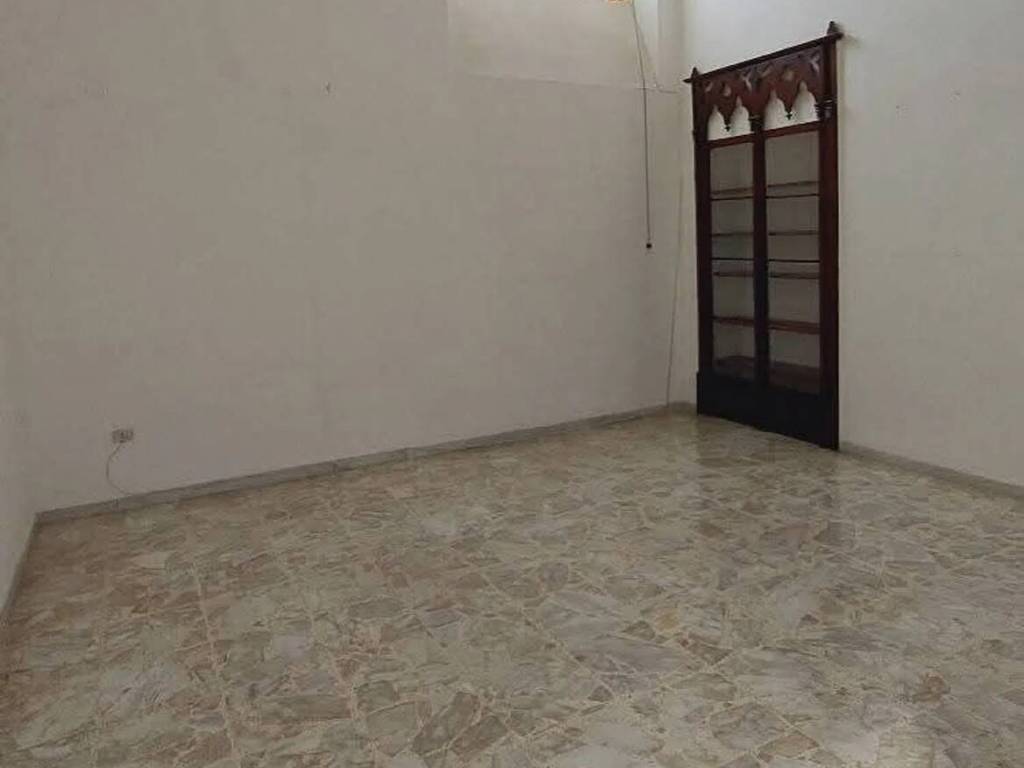 Appartamento a Barletta - Foto 2