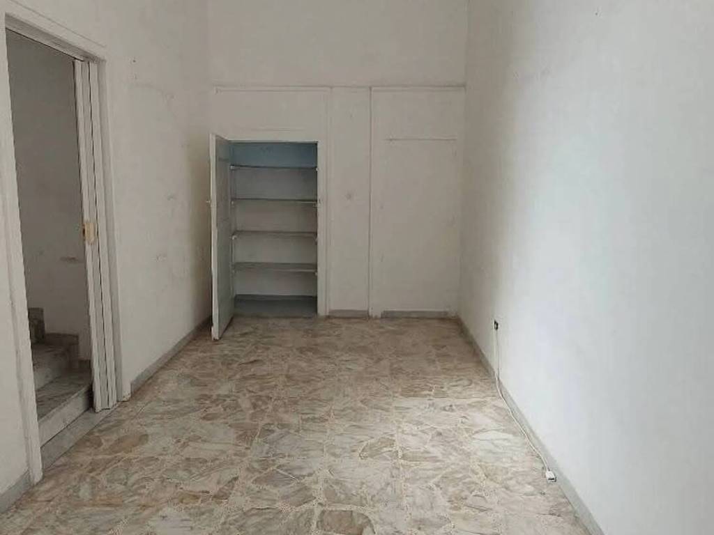 Appartamento a Barletta - Foto 4