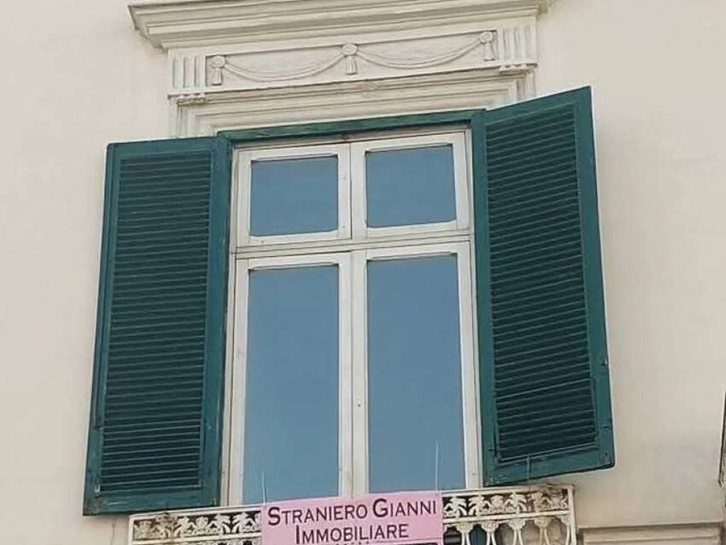 Appartamento a Barletta - Foto 2