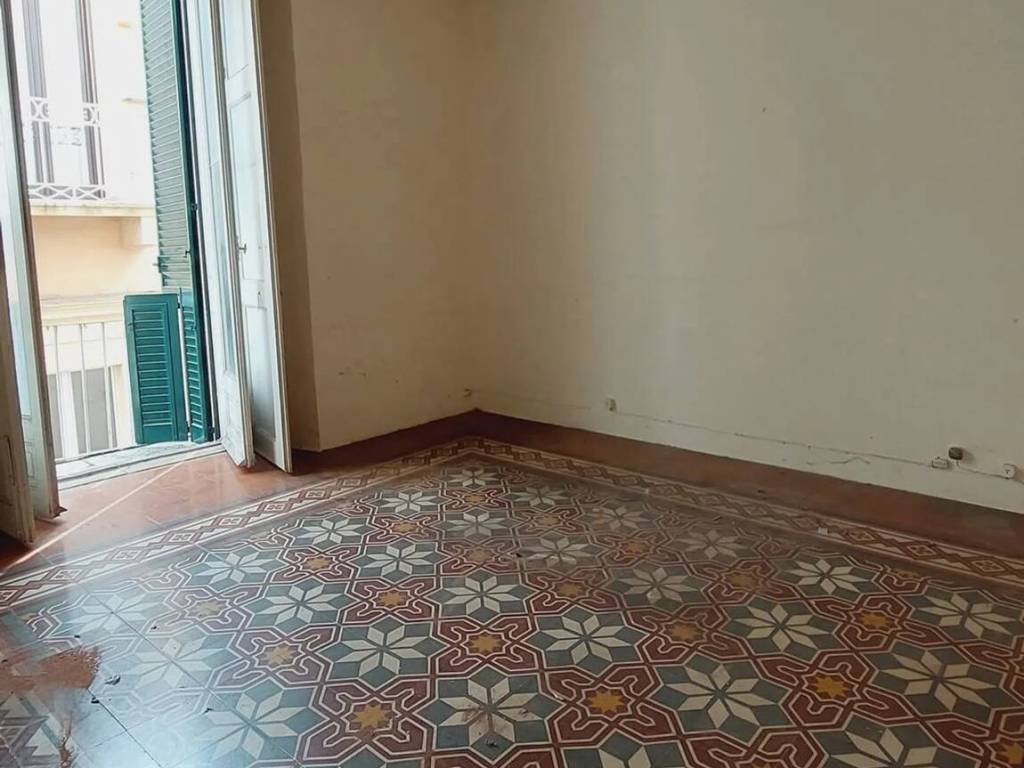 Appartamento a Barletta - Foto 3