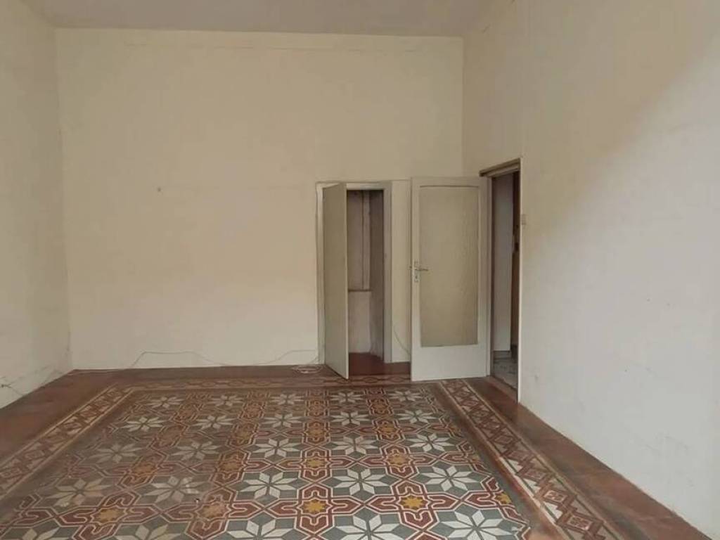 Appartamento a Barletta - Foto 4