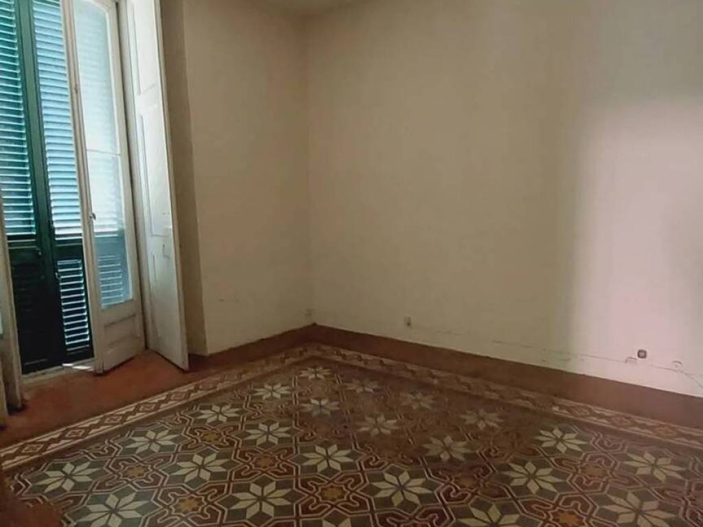 Appartamento a Barletta - Foto 5