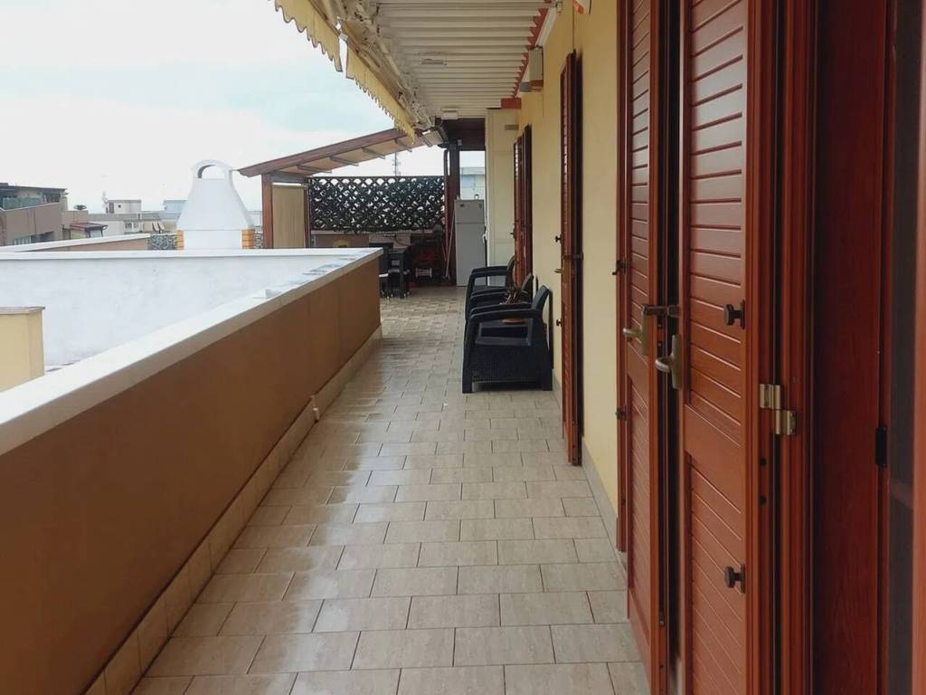 Appartamento a Barletta - Foto 2