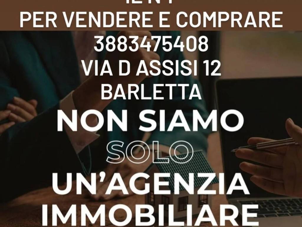 Appartamento a Barletta - Foto 3