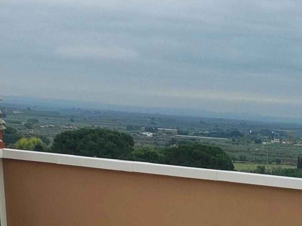 Appartamento a Barletta - Foto 4