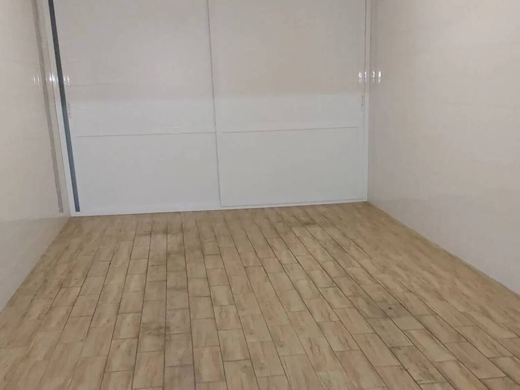 Appartamento a Barletta - Foto 5