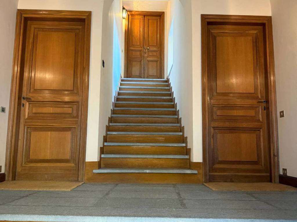 Appartamento a Moncalieri in Strada Moncalieri, 1 - Foto 3