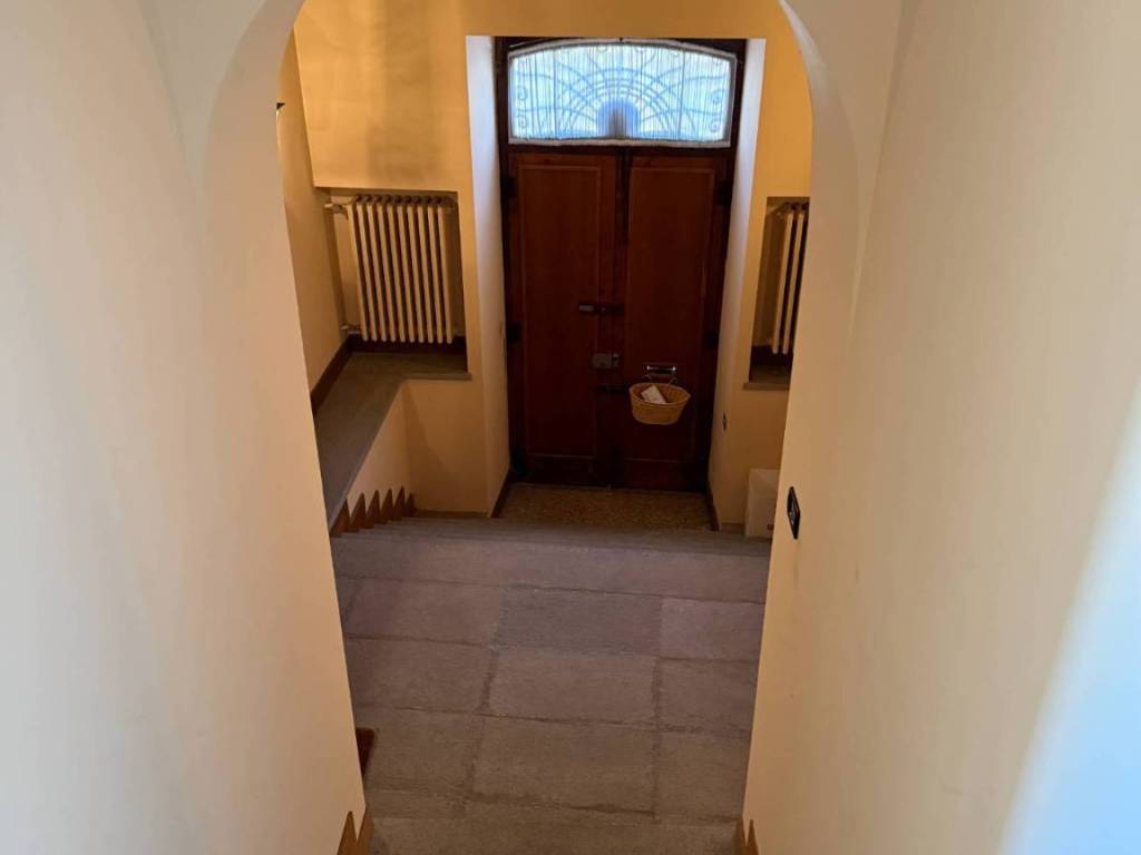 Appartamento a Moncalieri in Strada Moncalieri, 1 - Foto 4