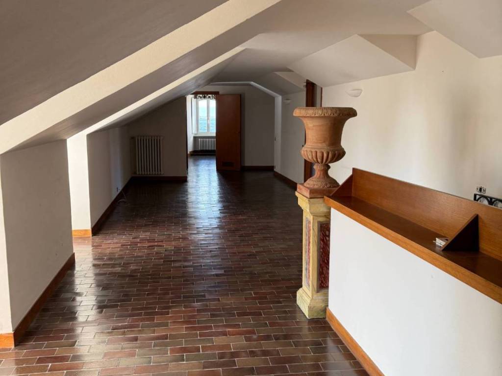Appartamento a Moncalieri in Strada Moncalieri, 1 - Foto 5