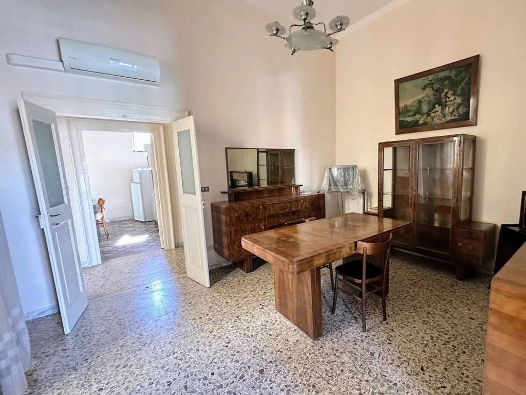 Appartamento a Barletta - Foto 2