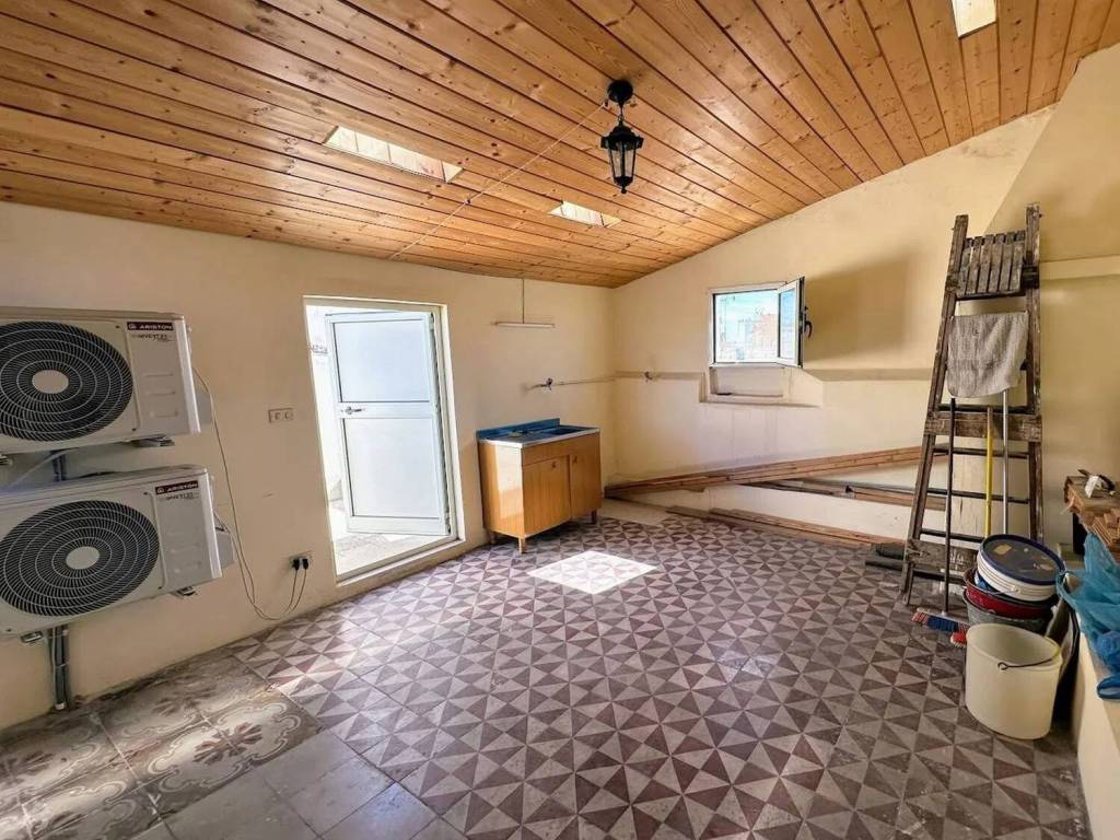 Appartamento a Barletta - Foto 3
