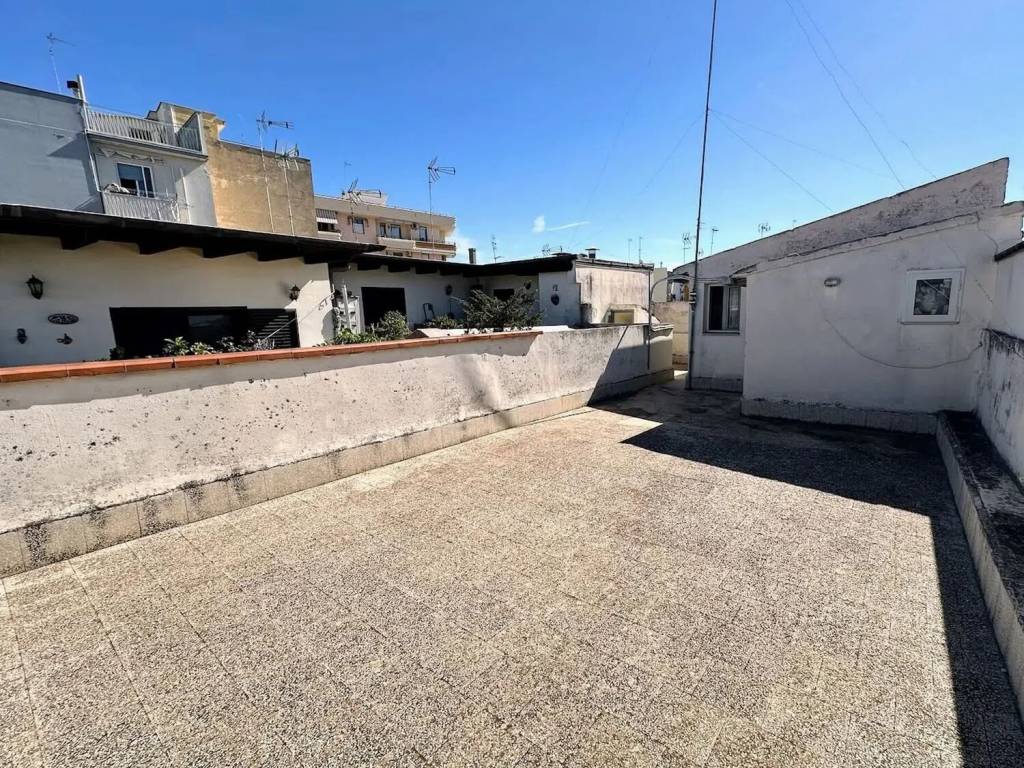 Appartamento a Barletta - Foto 4