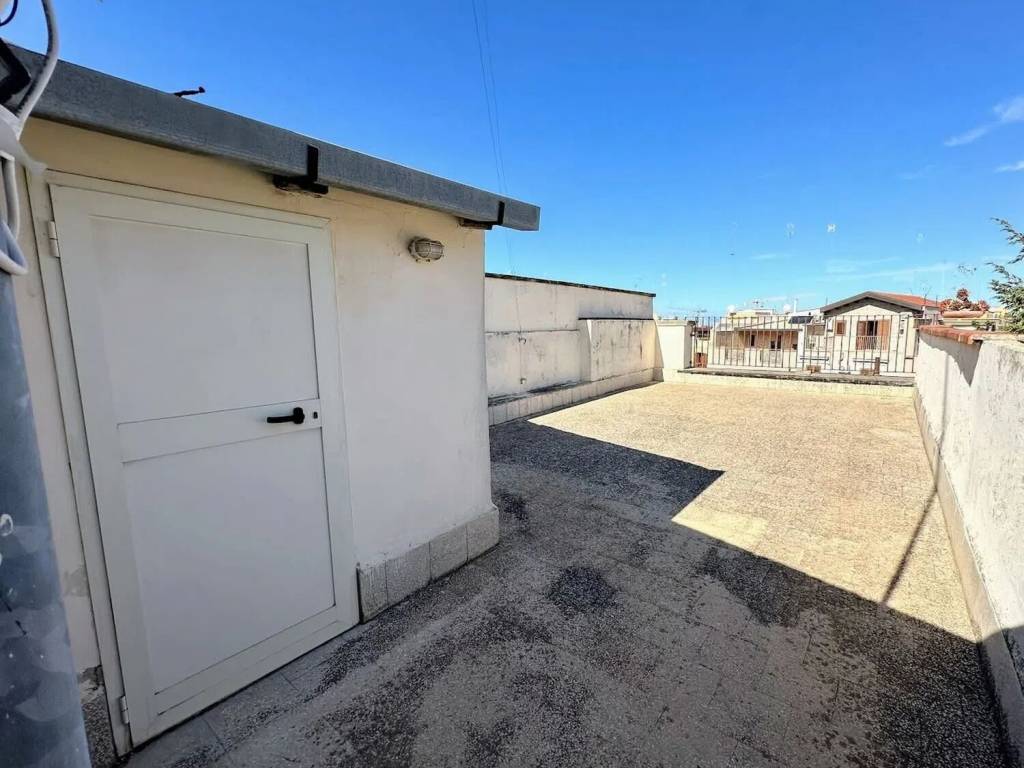 Appartamento a Barletta - Foto 5