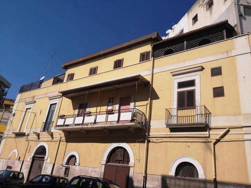 Appartamento a Barletta - Foto 2
