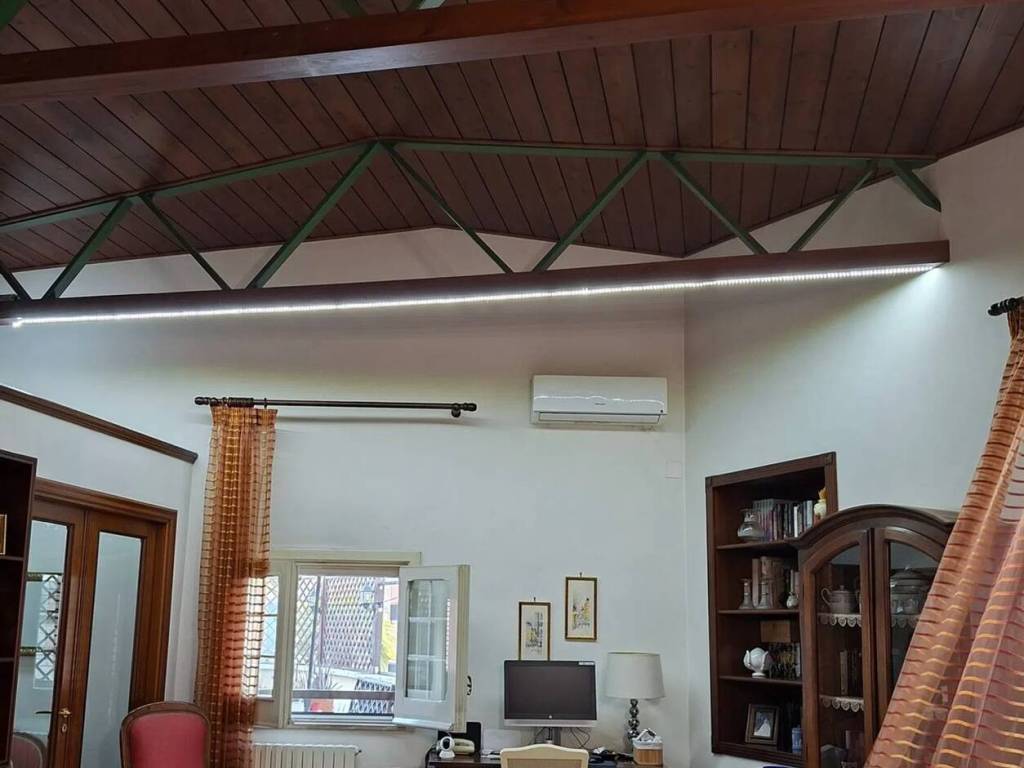 Appartamento a Barletta - Foto 4