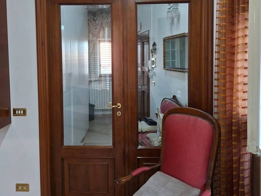 Appartamento a Barletta - Foto 5