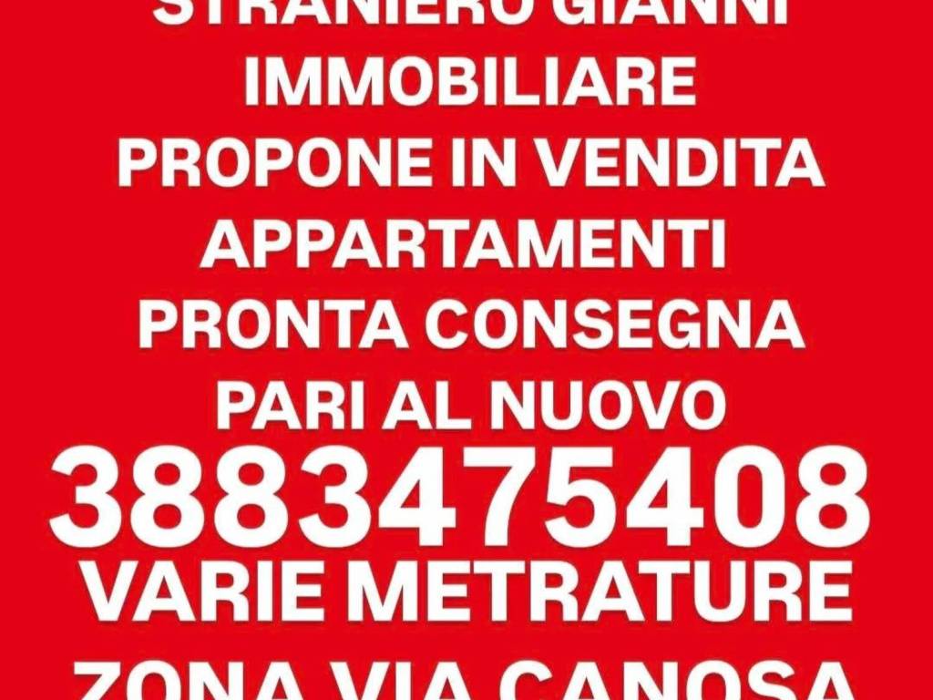 Appartamento a Barletta - Foto 2
