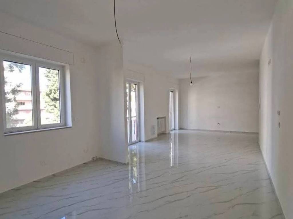 Appartamento a Barletta - Foto 3
