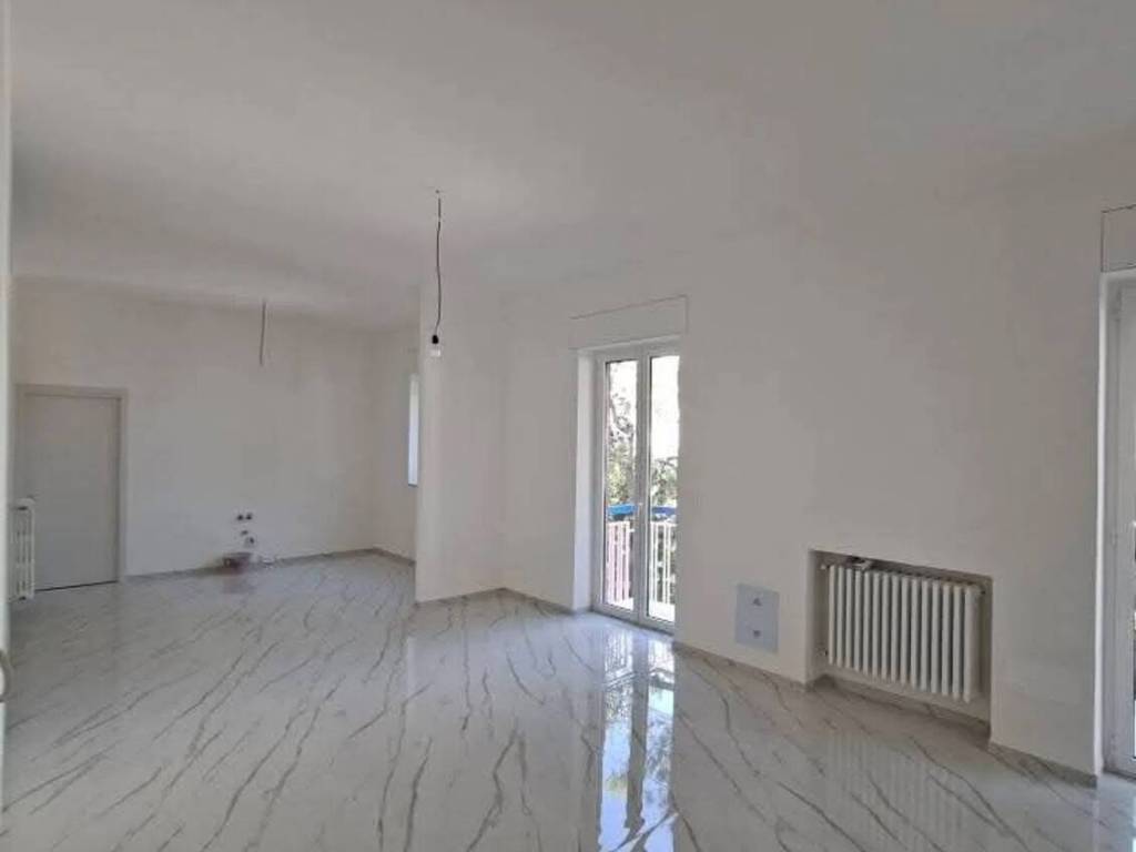 Appartamento a Barletta - Foto 4