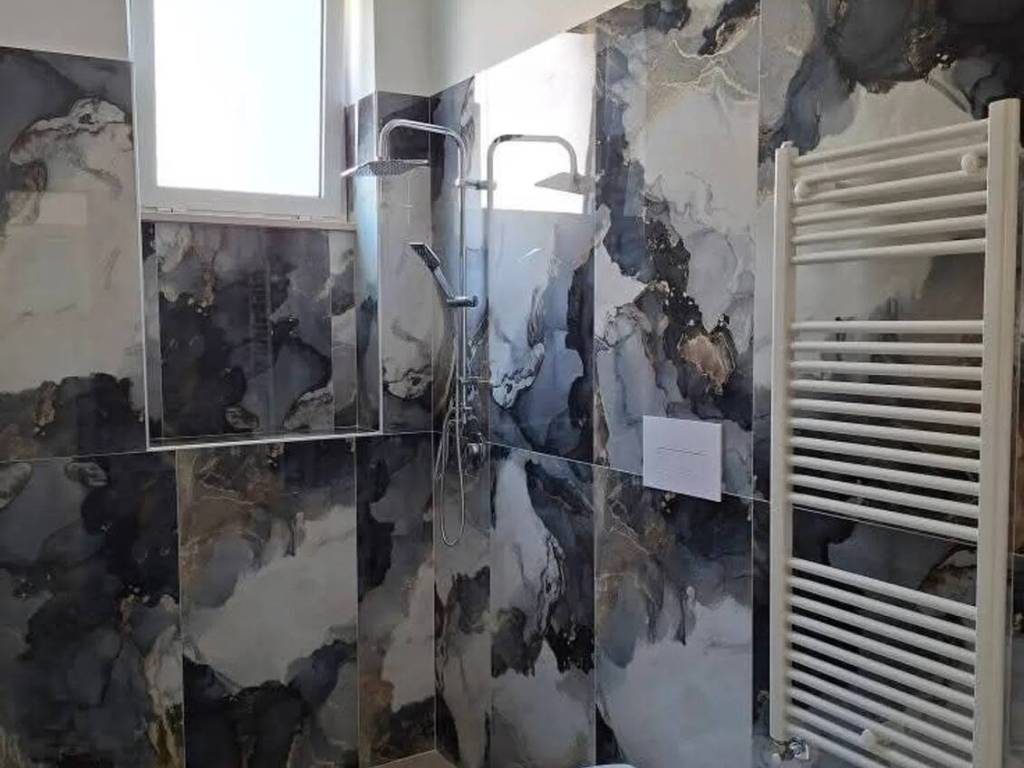 Appartamento a Barletta - Foto 5